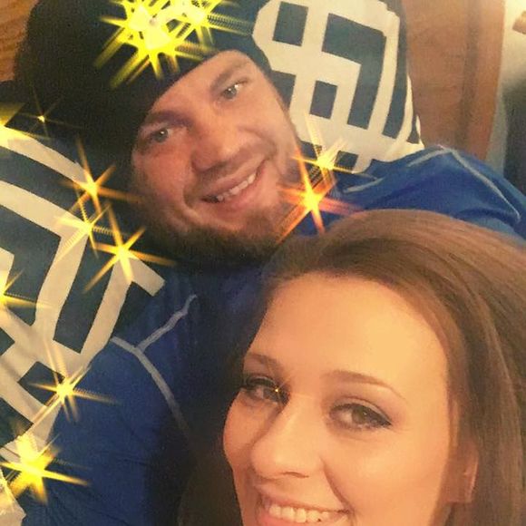 Meet your Posher, Sarah - Picture 1 of 1